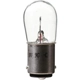 Purchase Top-Quality Dome Light by PHILIPS - 1004LLB2 pa50