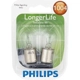 Purchase Top-Quality Dome Light by PHILIPS - 1004LLB2 pa53