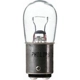 Purchase Top-Quality Dome Light by PHILIPS - 1004LLB2 pa59