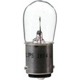 Purchase Top-Quality Dome Light by PHILIPS - 1004LLB2 pa62