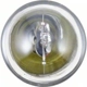 Purchase Top-Quality Dome Light by PHILIPS - 1004LLB2 pa63