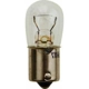 Purchase Top-Quality Dome Light (Pack of 10) by PHILIPS - 105CP pa1