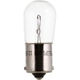 Purchase Top-Quality Dome Light (Pack of 10) by PHILIPS - 105CP pa23