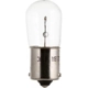 Purchase Top-Quality Dome Light (Pack of 10) by PHILIPS - 105CP pa24