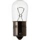 Purchase Top-Quality Dome Light (Pack of 10) by PHILIPS - 105CP pa25