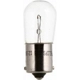 Purchase Top-Quality Dome Light (Pack of 10) by PHILIPS - 105CP pa36