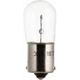 Purchase Top-Quality Dome Light (Pack of 10) by PHILIPS - 105CP pa37