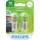 Purchase Top-Quality Dome Light by PHILIPS - 105LLB2 pa11