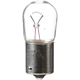 Purchase Top-Quality Dome Light by PHILIPS - 105LLB2 pa16