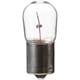 Purchase Top-Quality Dome Light by PHILIPS - 105LLB2 pa17