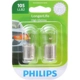 Purchase Top-Quality Dome Light by PHILIPS - 105LLB2 pa20