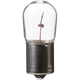 Purchase Top-Quality Dome Light by PHILIPS - 105LLB2 pa21