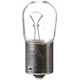 Purchase Top-Quality Dome Light by PHILIPS - 105LLB2 pa22