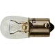 Purchase Top-Quality Dome Light by PHILIPS - 105LLB2 pa24