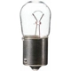 Purchase Top-Quality Dome Light by PHILIPS - 105LLB2 pa25