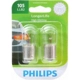 Purchase Top-Quality Dome Light by PHILIPS - 105LLB2 pa26