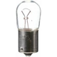 Purchase Top-Quality Dome Light by PHILIPS - 105LLB2 pa27