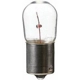 Purchase Top-Quality Dome Light by PHILIPS - 105LLB2 pa29