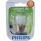 Purchase Top-Quality Dome Light by PHILIPS - 105LLB2 pa3