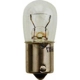 Purchase Top-Quality Dome Light by PHILIPS - 105LLB2 pa4