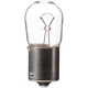 Purchase Top-Quality Dome Light by PHILIPS - 105LLB2 pa8