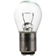 Purchase Top-Quality PHILIPS - 1142CP - Dome Light pa3