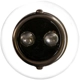 Purchase Top-Quality PHILIPS - 1142CP - Dome Light pa5
