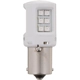 Purchase Top-Quality Dome Light by PHILIPS - 1156ALED pa10