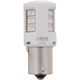 Purchase Top-Quality Dome Light by PHILIPS - 1156ALED pa4