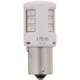 Purchase Top-Quality Dome Light by PHILIPS - 1156ALED pa43