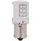 Purchase Top-Quality Dome Light by PHILIPS - 1156ALED pa49