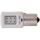 Purchase Top-Quality Dome Light by PHILIPS - 1156ALED pa52