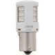 Purchase Top-Quality Dome Light by PHILIPS - 1156ALED pa82