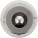 Purchase Top-Quality Dome Light by PHILIPS - 1156ALED pa83