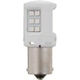 Purchase Top-Quality Dome Light by PHILIPS - 1156ALED pa85