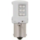 Purchase Top-Quality Dome Light by PHILIPS - 1156ALED pa86