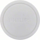 Purchase Top-Quality Dome Light by PHILIPS - 1156ALED pa87