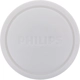 Purchase Top-Quality Dome Light by PHILIPS - 1156ALED pa9