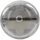 Purchase Top-Quality Dome Light by PHILIPS - 1156WLED pa27