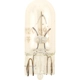 Purchase Top-Quality Dome Light by PHILIPS - 12256B2 pa13