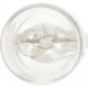 Purchase Top-Quality Dome Light by PHILIPS - 12256B2 pa22