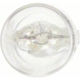 Purchase Top-Quality Dome Light by PHILIPS - 12256B2 pa52