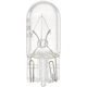 Purchase Top-Quality Dome Light by PHILIPS - 12256B2 pa7