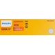 Purchase Top-Quality Dome Light (Pack of 10) by PHILIPS - 12256CP pa27