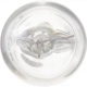 Purchase Top-Quality Dome Light by PHILIPS - 12256LLB2 pa34