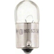 Purchase Top-Quality Dome Light by PHILIPS - 12814B2 pa14