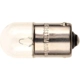 Purchase Top-Quality Dome Light by PHILIPS - 12814B2 pa17