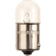 Purchase Top-Quality Dome Light by PHILIPS - 12814B2 pa4