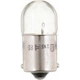 Purchase Top-Quality Dome Light by PHILIPS - 12814B2 pa9