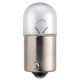 Purchase Top-Quality Dome Light (Pack of 10) by PHILIPS - 12814CP pa21